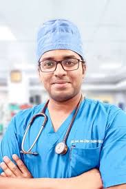 doctorProfileImage